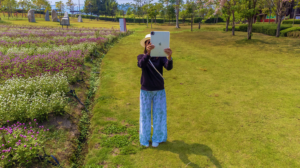 20220320-134407-DJI-0025-HDR.jpg