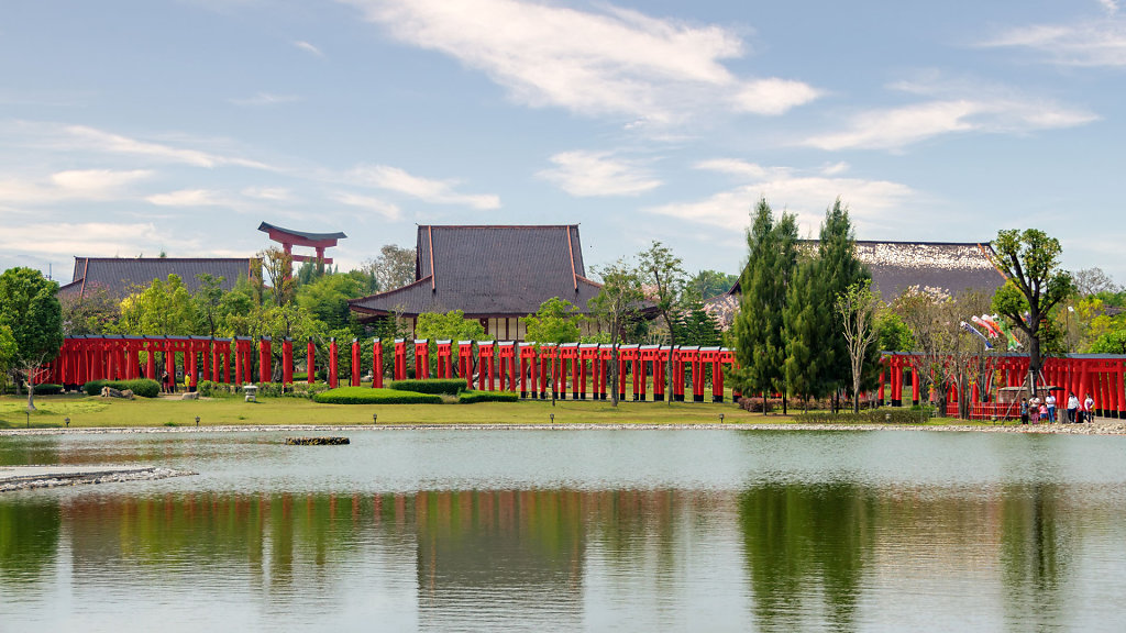 20220320-135759-THA-2257-HDR.jpg