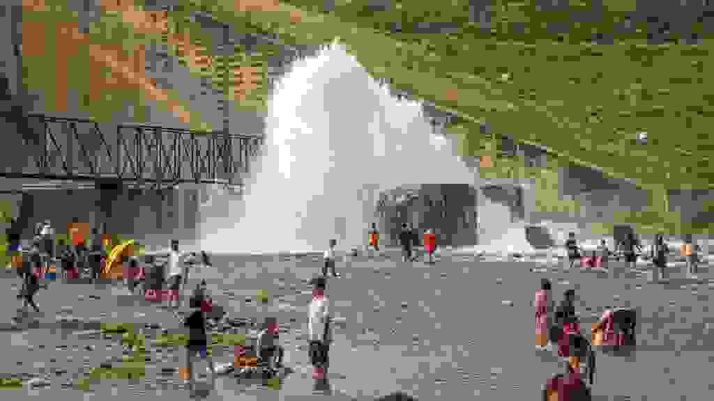 20220320-161509-THA-2275.jpg
