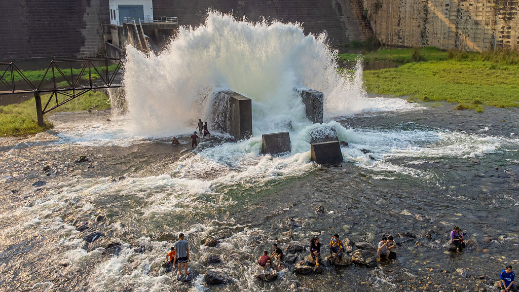 20220320-161942-DJI-0044-HDR.jpg