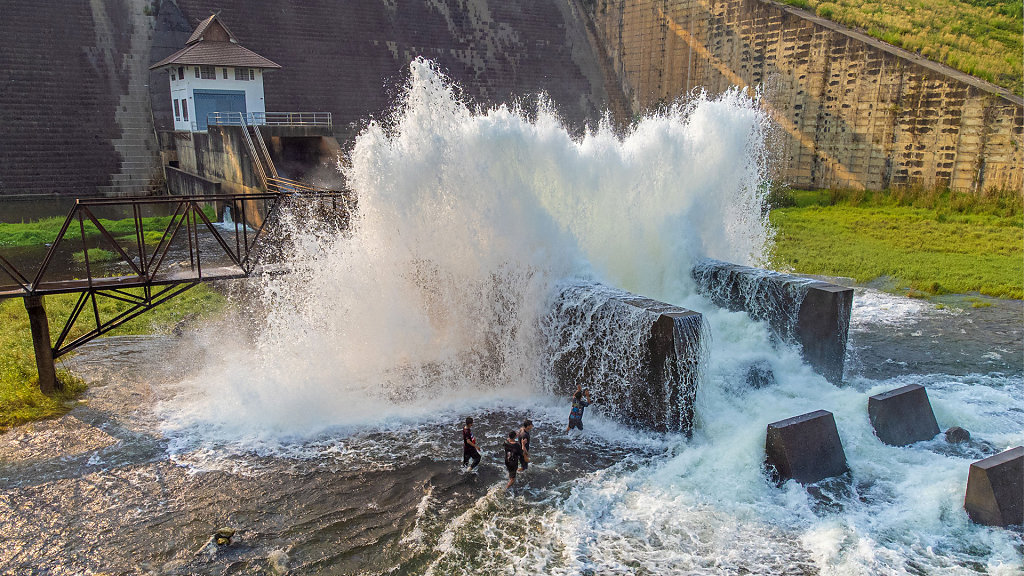 20220320-162034-DJI-0053-HDR.jpg
