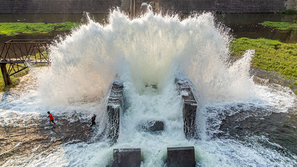 20220320-162049-DJI-0056-HDR.jpg