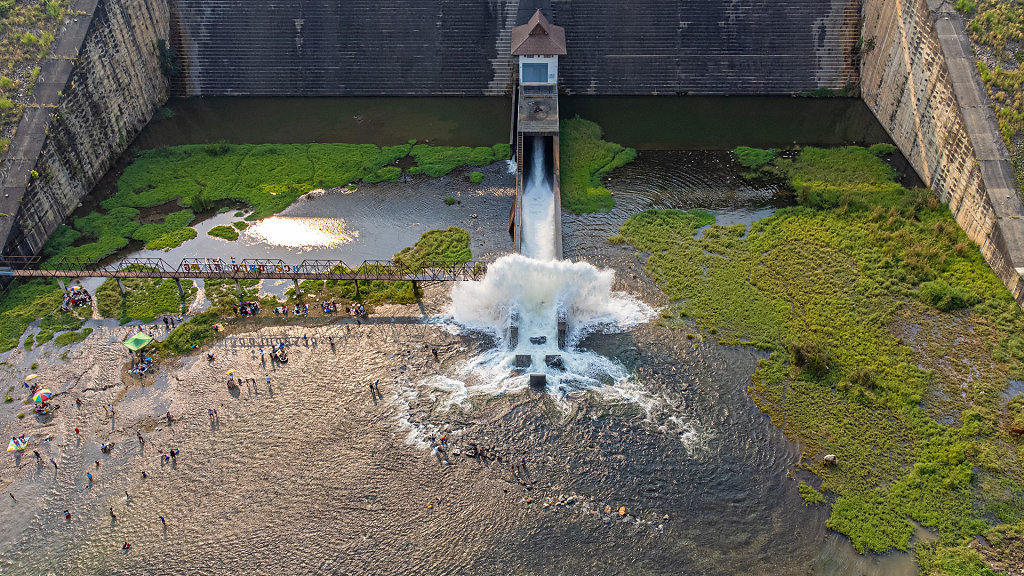 20220320-162350-DJI-0060-HDR.jpg