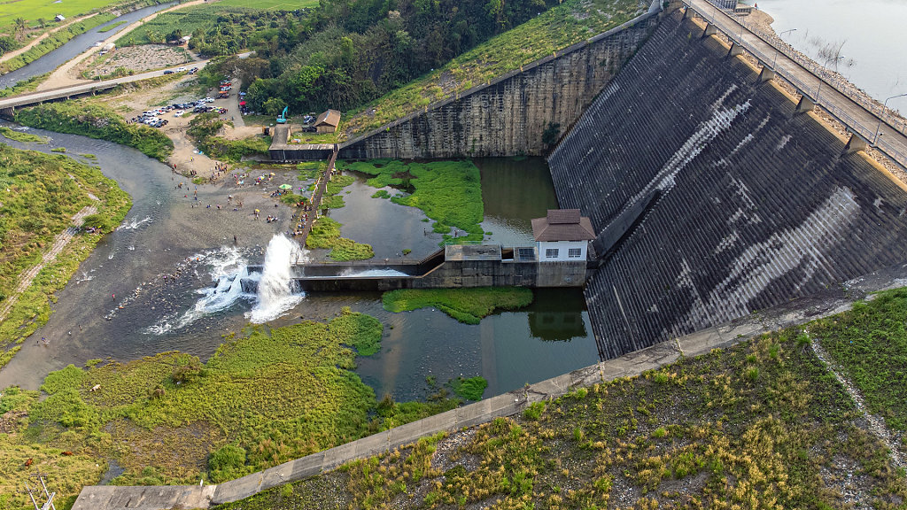 20220320-162733-DJI-0090-HDR.jpg