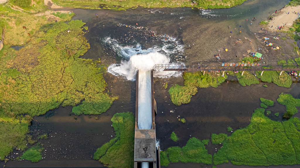 20220320-162825-DJI-0096-HDR.jpg