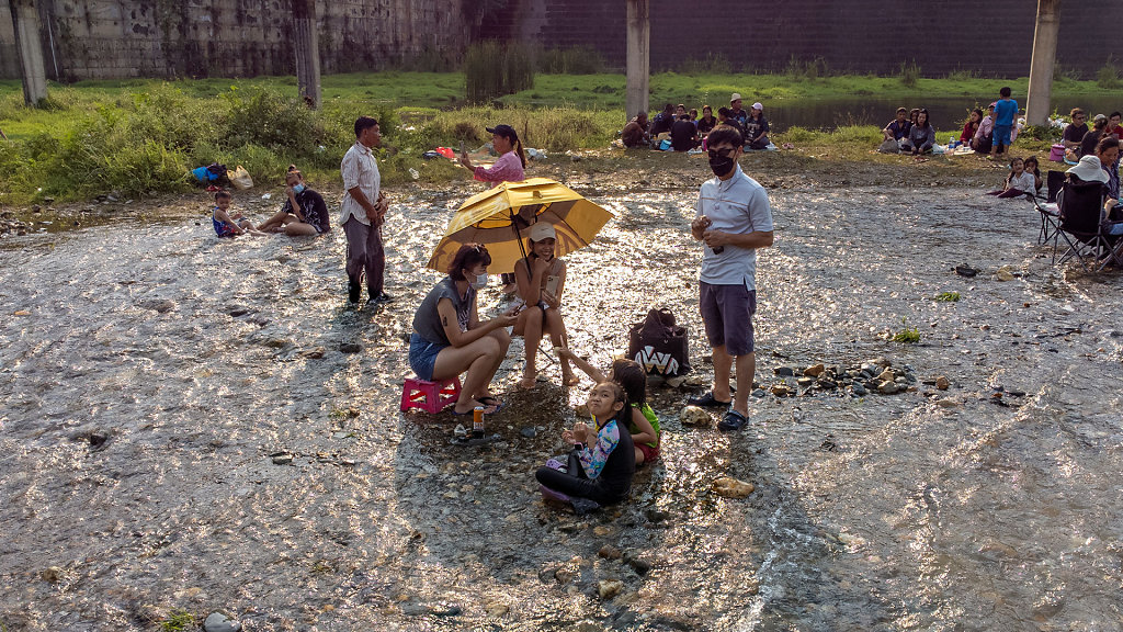 20220320-163204-DJI-0120-HDR.jpg
