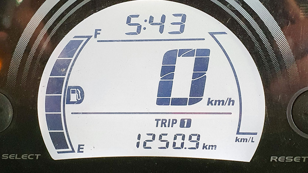 20220320-173945-20220320-173945.jpg