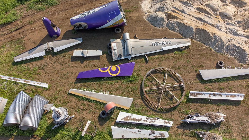 20220324-161112-DJI-0207-HDR.jpg