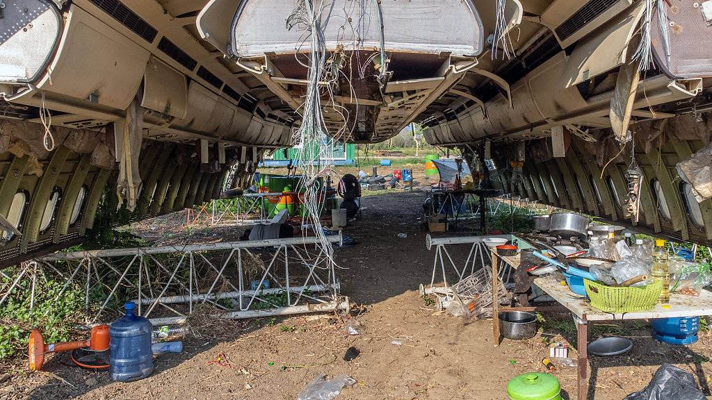 20220324-163555-DJI-0246-HDR.jpg