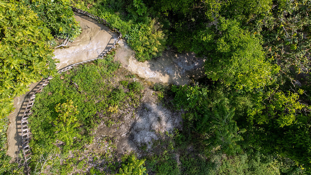 20220325-150658-DJI-0257-HDR.jpg