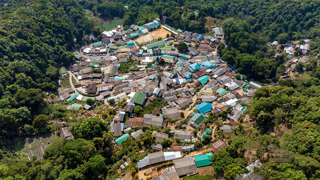 20220326-151350-DJI-0296-HDR.jpg