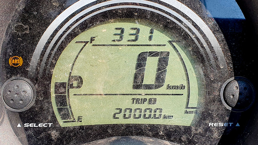 20220326-152753-20220326-152752.jpg