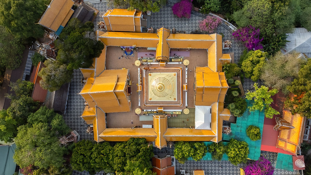 20220326-173940-DJI-0330-HDR.jpg