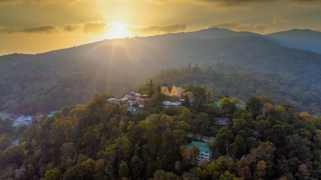 20220326-174305-DJI-0345-HDR.jpg