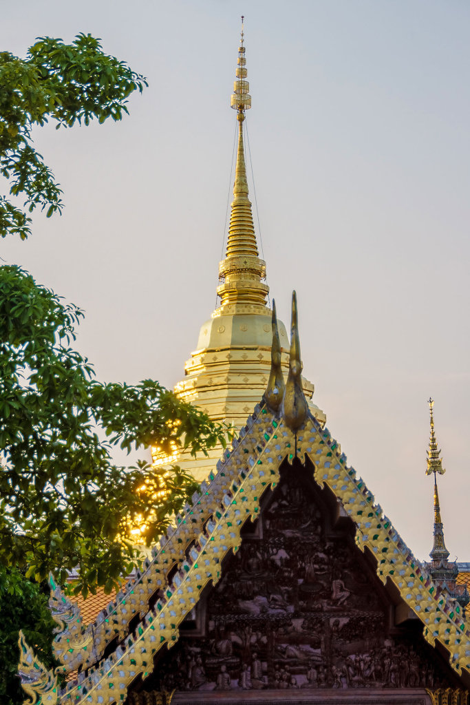 20220326-174647-THA-2849-HDR.jpg