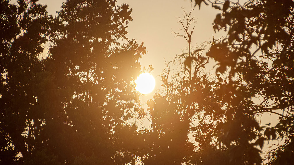 20220326-174655-THA-2852-HDR.jpg
