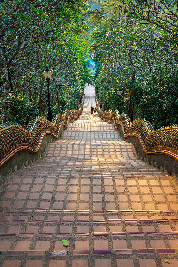 20220326-175125-THA-2858-HDR.jpg