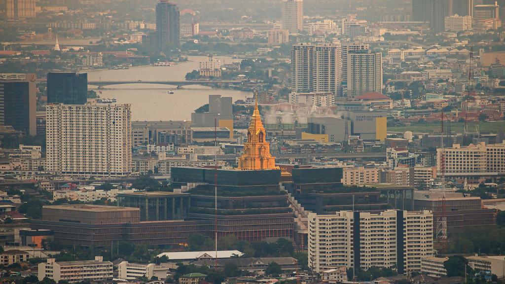 20220329-063454-THA-3030.jpg