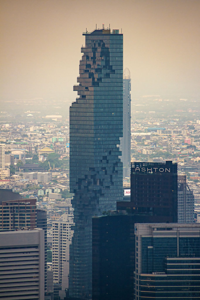 20220329-063946-THA-3036.jpg