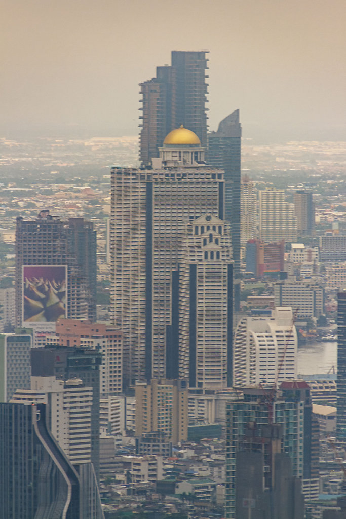 20220329-063955-THA-3037.jpg