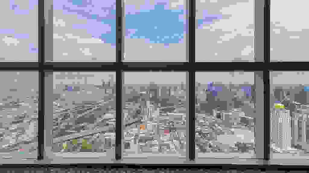 20220329-130154-20220329-130154.jpg