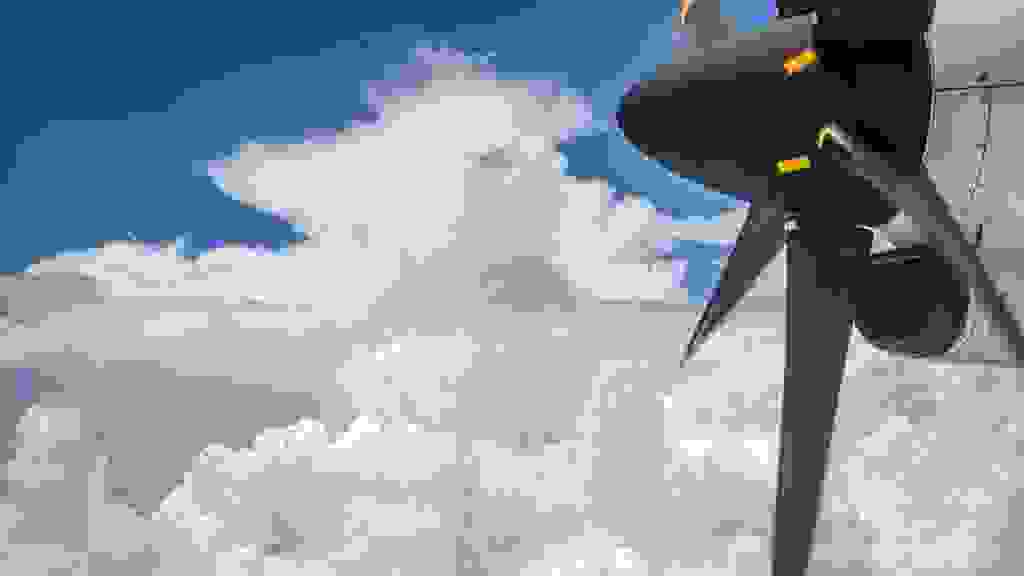 20220330-120002-THA-3484.jpg