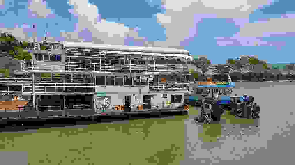 20220330-130617-20220330-130617.jpg