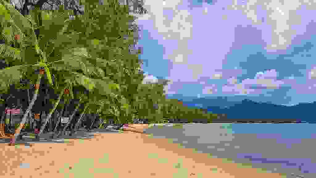 20220330-145222-20220330-145222.jpg