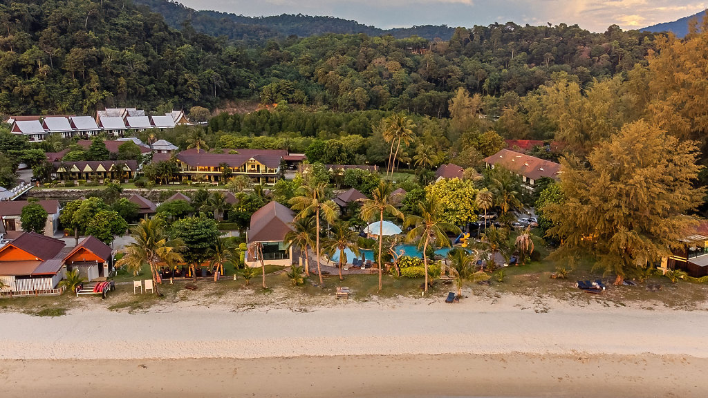 20220330-180501-DJI-0522-HDR.jpg