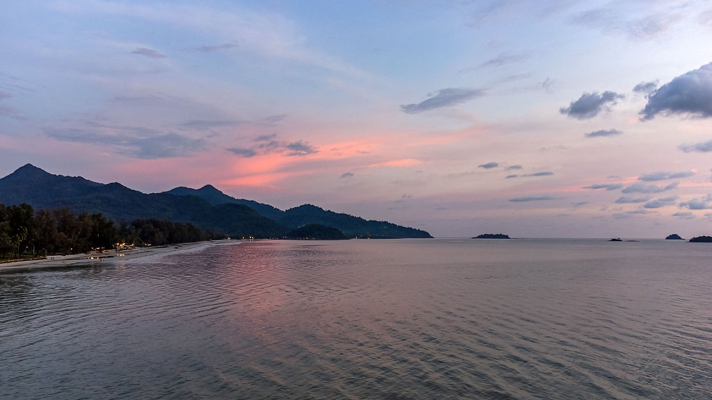 20220330-182827-DJI-0579-HDR.jpg