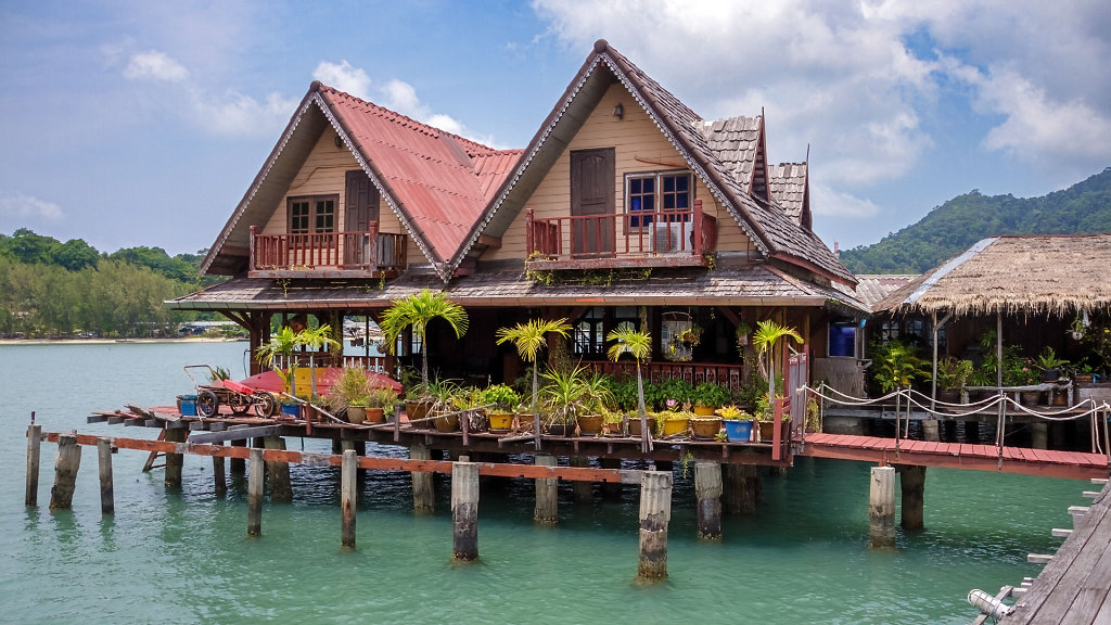 20220331-121639-THA-3655-HDR.jpg