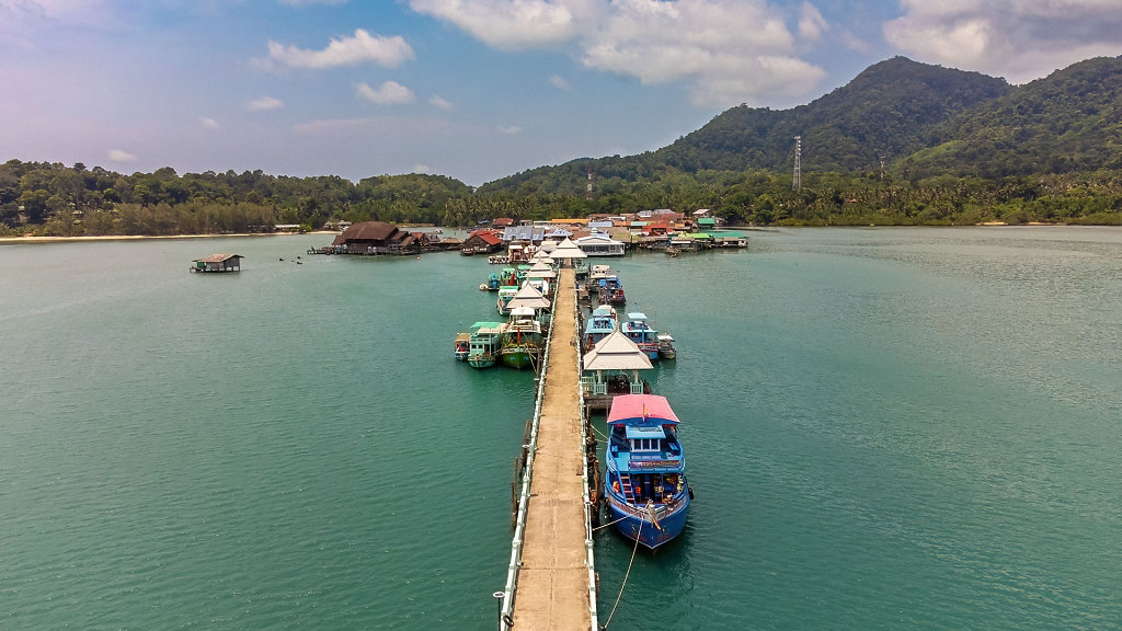 20220331-123223-DJI-0586-HDR.jpg