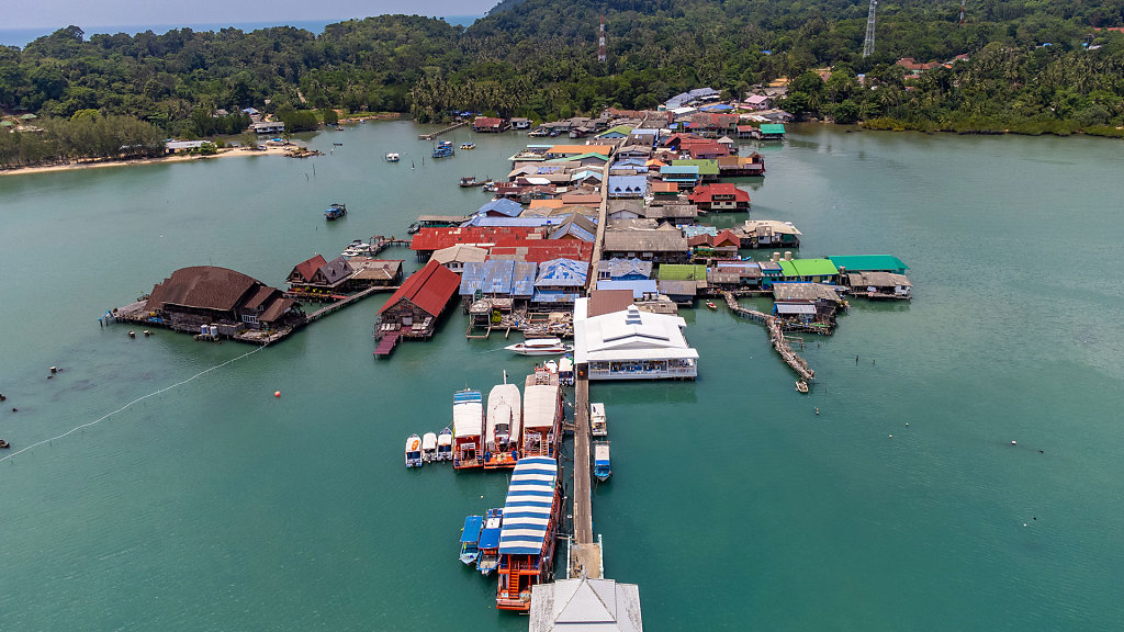 20220331-123324-DJI-0592-HDR.jpg