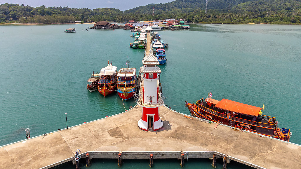 20220331-124232-DJI-0627-HDR.jpg
