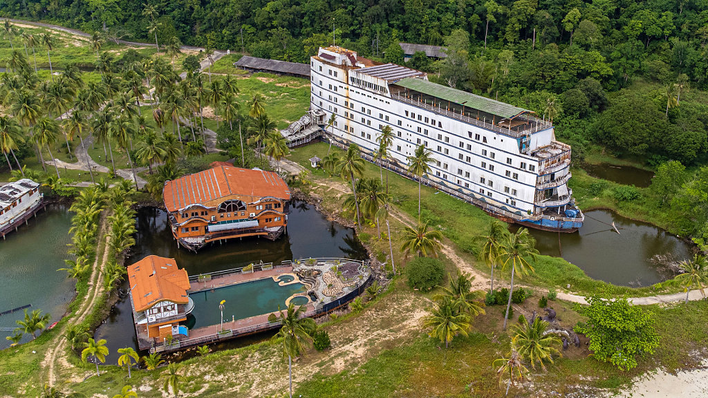 20220331-142355-DJI-0644-HDR.jpg