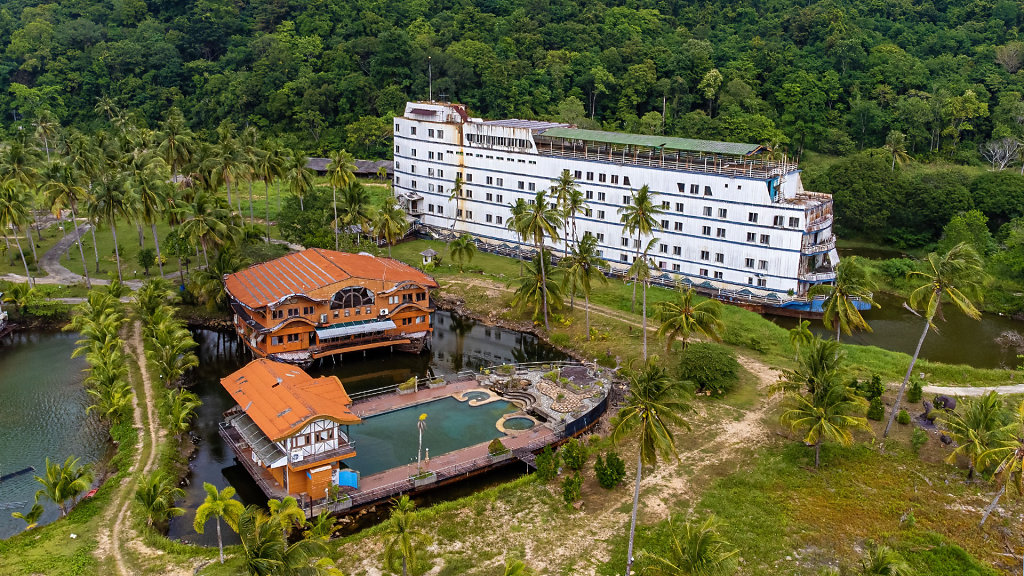 20220331-142612-DJI-0659-HDR.jpg