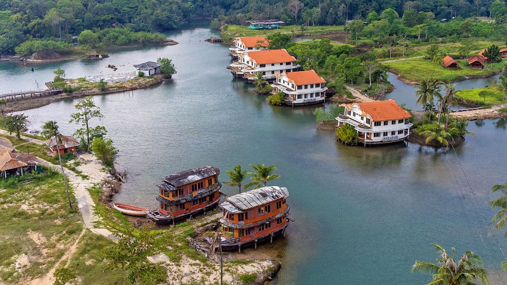 20220331-142630-DJI-0662-HDR.jpg