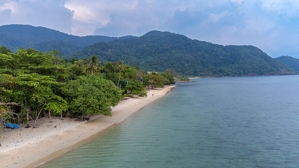 20220331-142857-DJI-0674-HDR.jpg