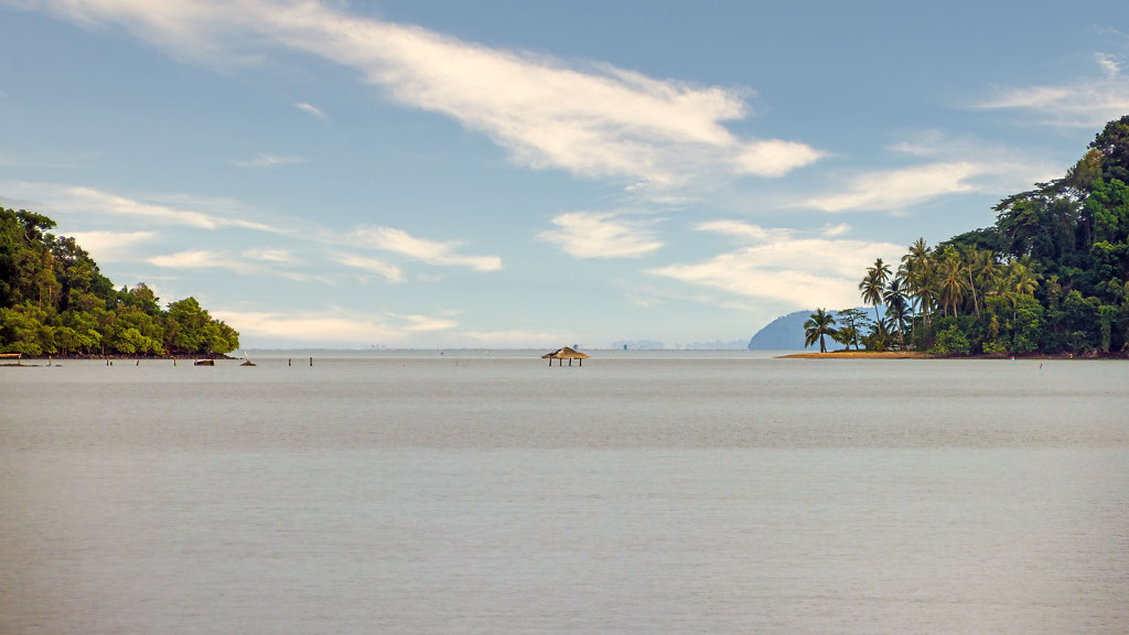 20220401-172119-THA-3793-HDR.jpg