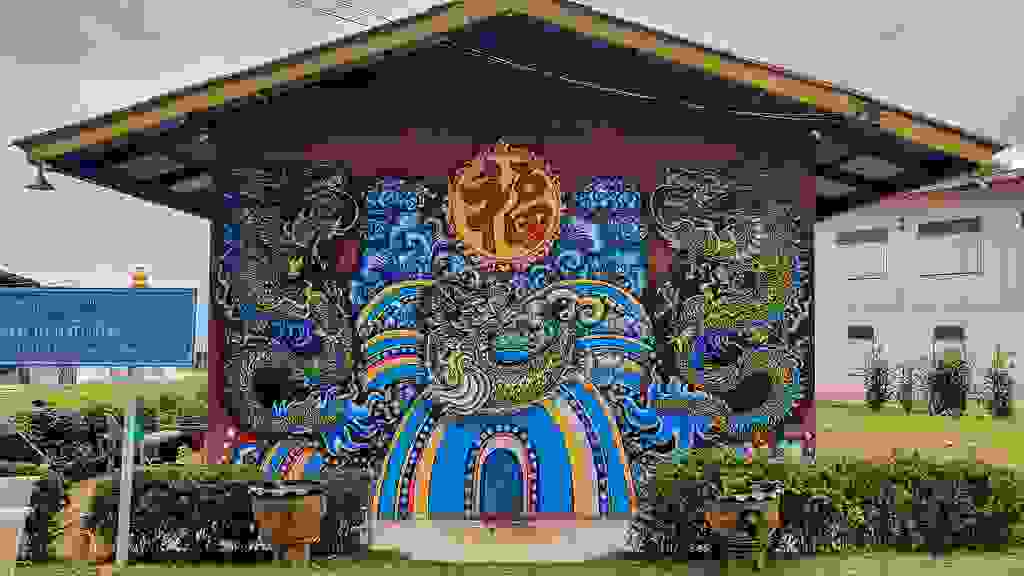 20220402-143602-20220402-143602.jpg