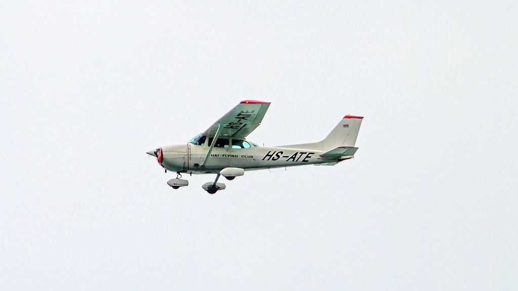 20220402-145105-THA-3922.jpg