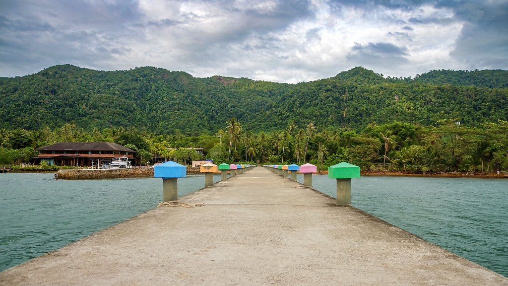 20220402-163937-THA-3986-HDR.jpg