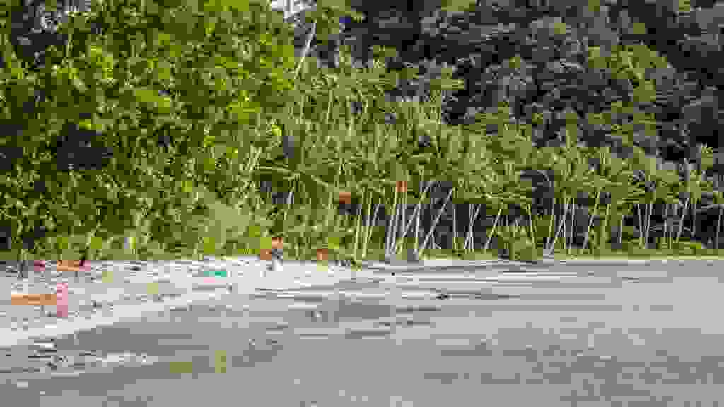20220402-171504-THA-4029-HDR.jpg
