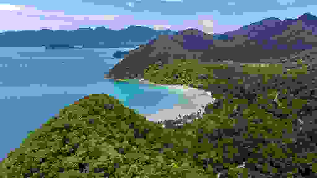 20220403-113323-DJI-0723-HDR.jpg