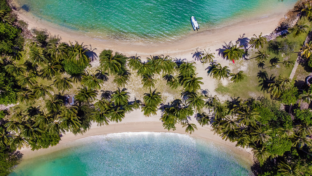 20220403-114127-DJI-0774-HDR.jpg