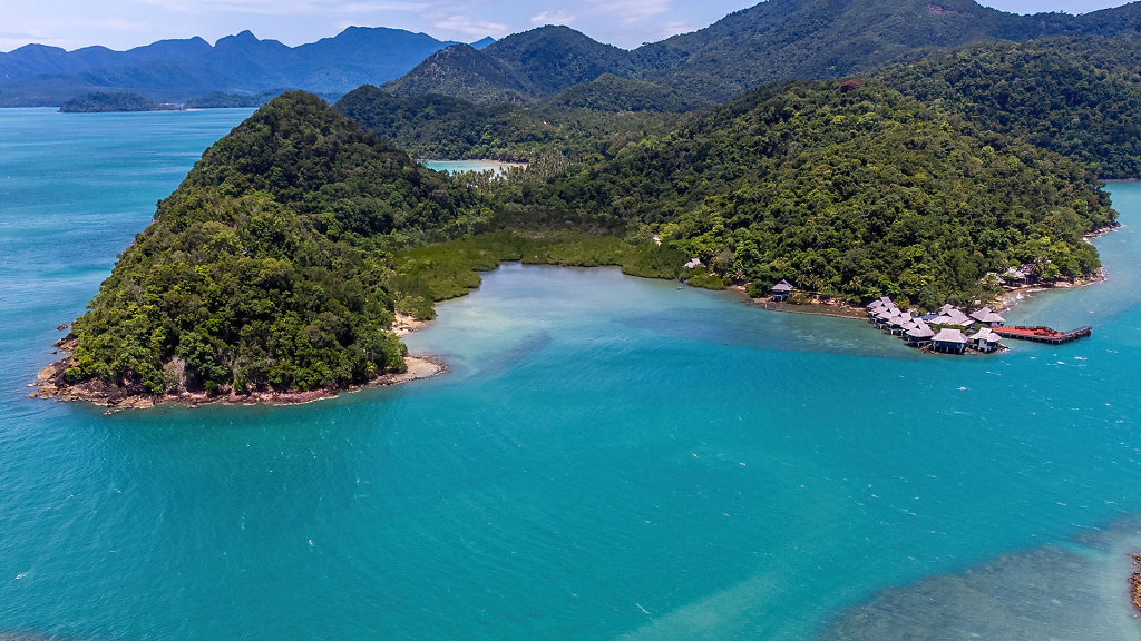 20220403-114137-DJI-0777-HDR.jpg