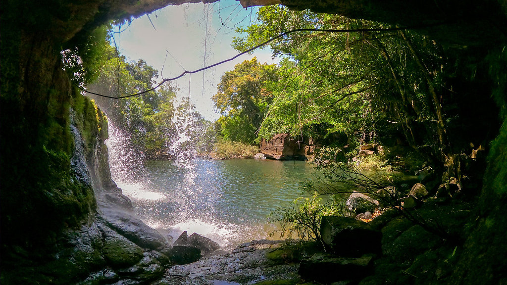 20220405-103426-GOPR0036.jpg
