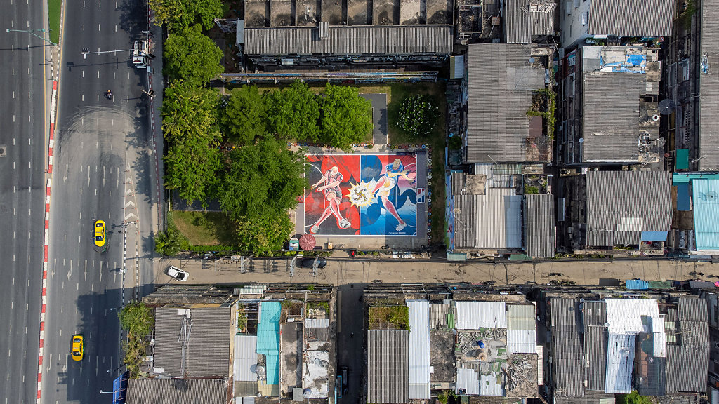 20220413-092705-DJI-0137-HDR.jpg