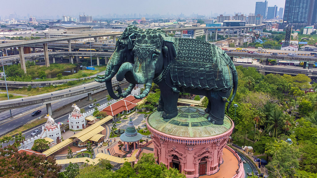 20220413-112301-DJI-0152-HDR.jpg
