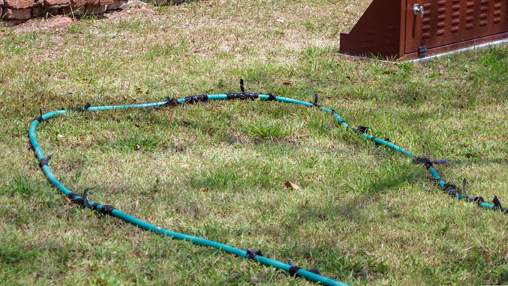20220415-133306-THA-5852-HDR.jpg